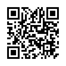 QR Code for 3LT4ZYx2f2CNtxUfcbvaKEVxm31kp2AvSt