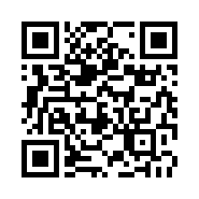 QR Code for 3LT4dnXmswAomAihB7c3tGjD4SPr1jDSaW