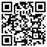 QR Code for 3LT4eDypHgCChadXEGMjiZhpeuKrDeFG6L