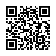 QR Code for 3LT4nZbwWZwtVDo2M6cq6SrhAnP9fVePPH
