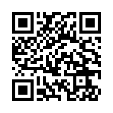QR Code for 3LT4qDc2QyeTHqWbHEjsp2dapGPqti38LK