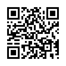 QR Code for 3LT4rKQ2nL2KHPUfPCyoKrkVShaiwVHAMS