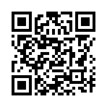 QR Code for 3LT4yPPdHiRoEPuDqcUqcYmrFCobvxQ3fW