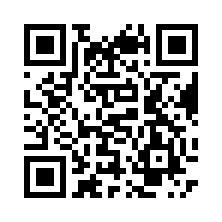 QR Code for 3LT542eSDSDqq4t3FJ2JLoWSWmVddyoHzg