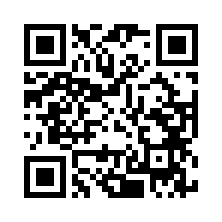 QR Code for 3LT54K4TBg4bEqcRyiEj5GiFg8rsRWo7hU