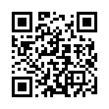QR Code for 3LT58KAw78SPiMURAJDeFTH9eFVDAB1AV6