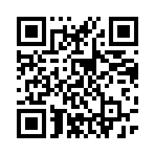 QR Code for 3LT5ZMo7XYkNReSbj7tnDdvdaHXtnUow3T
