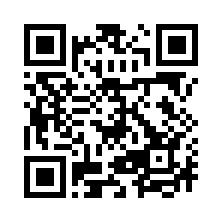 QR Code for 3LT5bcPmFc1xeuJiwqZMaa4dCBXJ1V59Wq