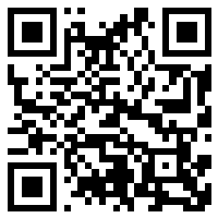 QR Code for 3LT5i2jBJovdM6wANrnwuEAtfEQbfjxaLo