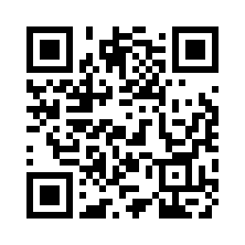 QR Code for 3LT5m3MQTZNjS1mKyyoZjqZb2hmxHTjMSQ