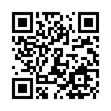 QR Code for 3LT5u8USa9TfAMoJp55WLaVKDMx1LZDCCP