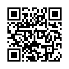 QR Code for 3LT5uP1KZLLSsdHrmUfzPnwTJ8DBonVnVV