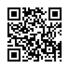 QR Code for 3LT5vrTfhDVPByRPDLz3RjjSPk7KkdmnYY