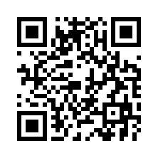 QR Code for 3LT63oy53VZG2U5yfQuTd9udPewZjSnArs