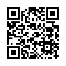 QR Code for 3LT6DLKfHaMEioqnDmvM4fni49oBUfFaKs