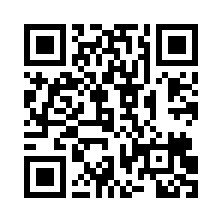 QR Code for 3LT6ERsoXRLFkfuVwLJrSoHLBomL1SG2Ws
