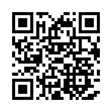 QR Code for 3LT6F5cS1FReio4QmMWEq3ksuy3iK7SDfn