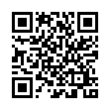 QR Code for 3LT6FSMYUUeGPMaaJbBxJimqmu79ATShEE