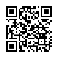 QR Code for 3LT6LtQ4peazRgbCuJsxCxKfto2vmnH2mz