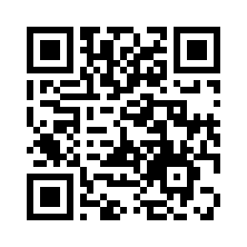 QR Code for 3LT6NnWiBas5Q13bJsGECXb1U28EngJmbj