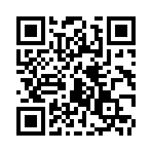 QR Code for 3LT6WdSutFDA9mkH61kyqysHv699MJxKyF
