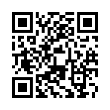 QR Code for 3LT6nPtiimymWsbFrijkkMaRwAw8EqGGCp