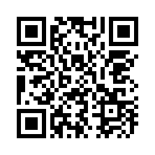 QR Code for 3LT6sE6dbogVxuK8nLyPL5BCnhXDWXqqfd
