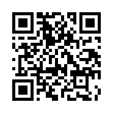 QR Code for 3LT6vmjH914PGo38GbjAfTfaLtn1pfNUbJ