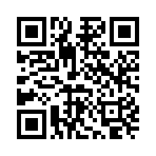 QR Code for 3LT71HBj265QcKpE3ZJbyFLXRpgVScKCZM