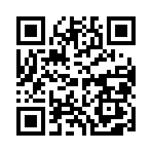 QR Code for 3LT77KJc2eFL3YFSqafQFhFmTV6jG9mN7t