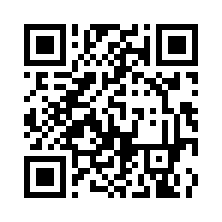 QR Code for 3LT7CqgL9CK7LMdNcD2GE7DpCMrikuyEfk