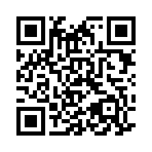 QR Code for 3LT7D5uextNmjaBTAzpkYycb8BH1grHBBC