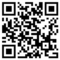 QR Code for 3LT7DMRLLXGsnDqrJnRgLeoFkYitNeGUht