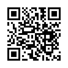 QR Code for 3LT7E2FQ5zMfkMXzzLn655DBF7PRYB1zTq