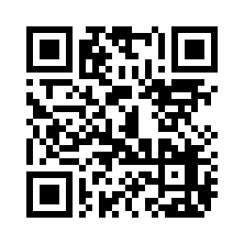 QR Code for 3LT7PcuztD8vbnKzfME7xU2PcUJ2pXv45Z