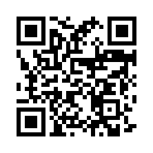 QR Code for 3LT7RF2eKnKfe4o4dLwfY6V9MRNXnX6p3Z