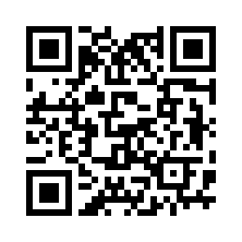 QR Code for 3LT7WX5NnwooB1mLMoTaXgxg5ej3F1TGrs