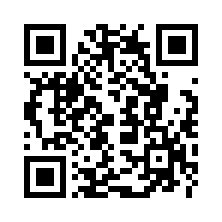 QR Code for 3LT7aWhAzkGwJBjP3P7P6PvHp53cn5Br2y