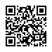 QR Code for 3LT7bTAiVGpPPCP8nCBWVm3dpyfZ5n6U7Z
