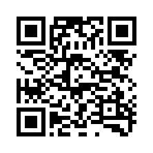 QR Code for 3LT7cANpya9XLfGeCVmh19nBVa94eSaHR9