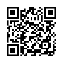 QR Code for 3LT7eeECswKVPCVyebjy534xRg8eKWanLg