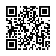 QR Code for 3LT7gfcJayVmGhJjTv7mcAme7CbEToYLcy