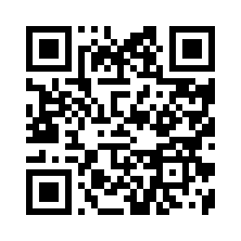 QR Code for 3LT7sSFtxCd6EtcEfGo1oSBiDLSbg2KkNW