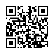 QR Code for 3LT7tbSMaygn1ooFx33ebM9wZ3nPcSe7wZ