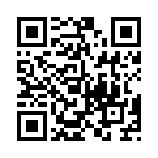 QR Code for 3LT7uoa8DBbzbncvZ2gzinsHod9TkqJLMs