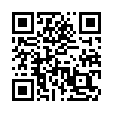QR Code for 3LT7zPw5HVF1SC5WU94EncCraaCEArPeKk