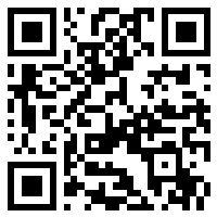 QR Code for 3LT7zip6urUcdgVvTUFUMBe82JSrgMz33Q