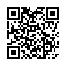 QR Code for 3LT8DPdgCJLk3B5bJogsGJCU6LtrDhVBio