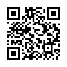 QR Code for 3LT8DewAhkjotc92YDybBmKvToKfCPjebJ