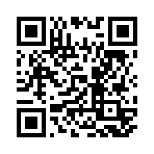 QR Code for 3LT8K1F925buLwMapW7X9Ux1sGhjxNJdCD